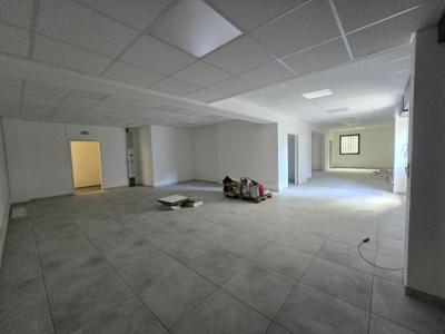 Location Bureau TAMPON 97430