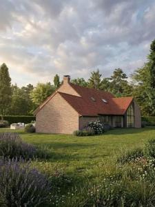 Vente Maison CASSEL 59670