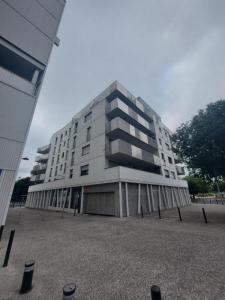 Location Appartement 4 pi�ces BEGLES 33130