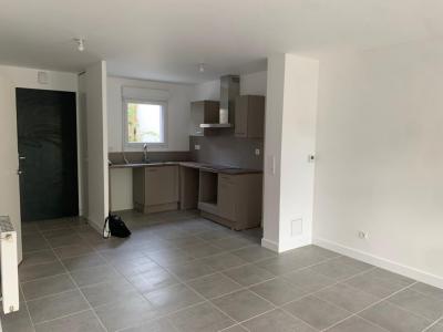 Location Maison 4 pi�ces GRATENTOUR 31150