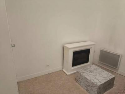 Location Appartement MEULAN 78250