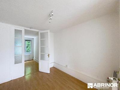 Location Appartement 2 pi�ces LAMBERSART 59130