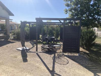 Location Maison 4 pi�ces MONTAUBAN 82000