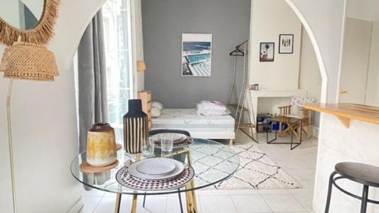 Location Appartement LYON-3EME-ARRONDISSEMENT 69003