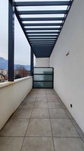 Location Appartement 3 pi�ces CHAMBERY 73000