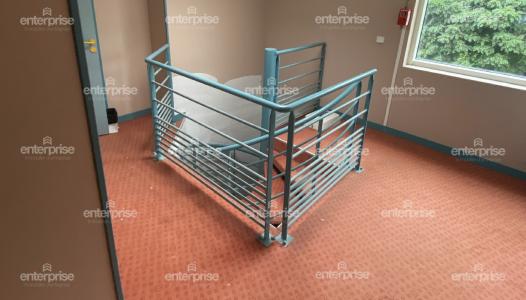 Location Local commercial LILLE 59000