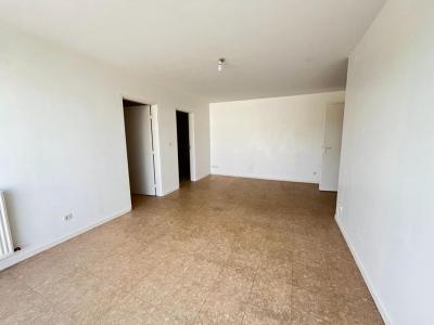 Vente Appartement 5 pi�ces ANGERS 49000