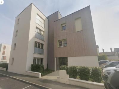 Location Appartement 3 pi�ces TROYES 10000