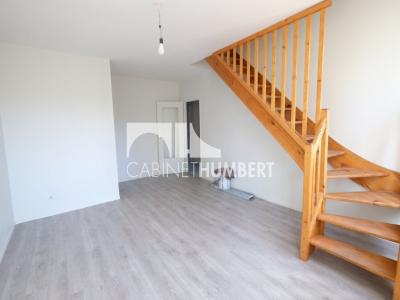 Location Appartement 4 pi�ces SAINT-ETIENNE 42000