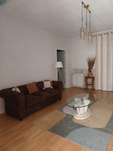 Location Maison SAINT-LOUBES 33450