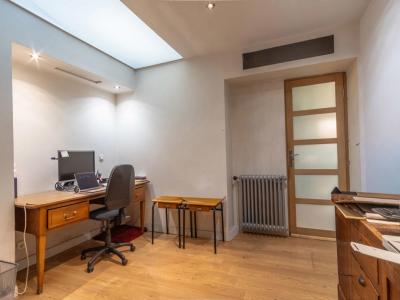 Vente Immeuble TOURCOING 59200