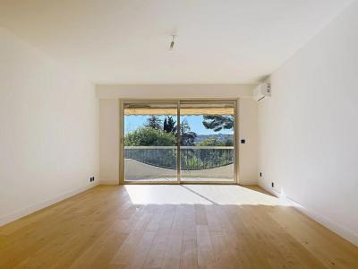 Vente Appartement 3 pi�ces NICE 06000