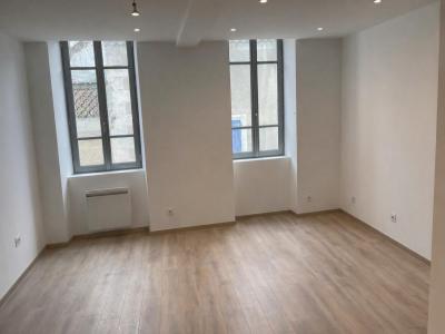 Vente Appartement 4 pi�ces DIE 26150