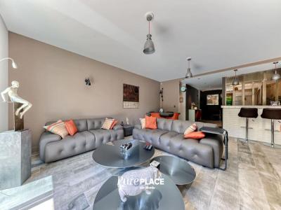 Vente Maison 6 pi�ces LYON-8EME-ARRONDISSEMENT 69008