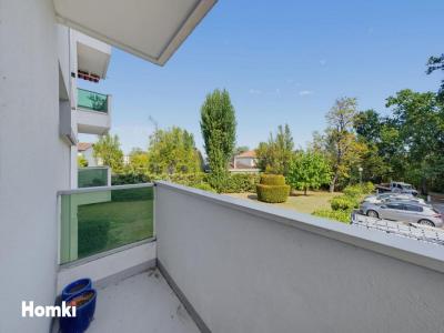 Vente Appartement 5 pi�ces BORDEAUX 33000