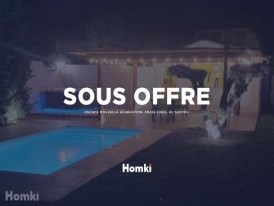 Vente Maison 6 pi�ces FRETTE 38260