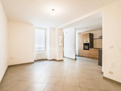 Location Maison 6 pi�ces ORAISON 04700