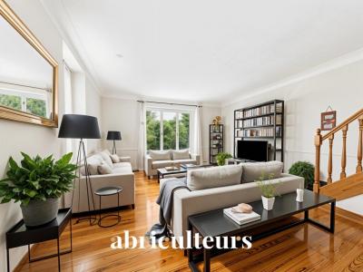 Vente Maison 6 pi�ces INDRE 44610