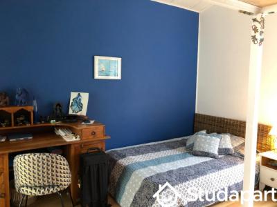 Location Appartement GRASSE 06130