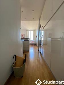 Location Appartement 2 pi�ces CAP-D'AIL 06320
