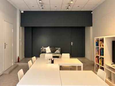Location Local commercial MARSEILLE-6EME-ARRONDISSEMENT 13006