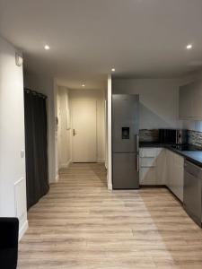 Location Appartement CRETEIL 94000