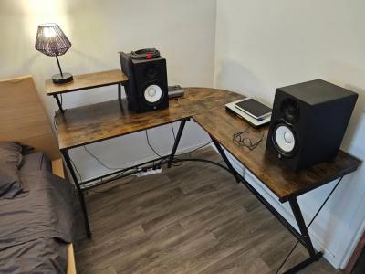 Location Appartement 3 pi�ces VITRY-SUR-SEINE 94400
