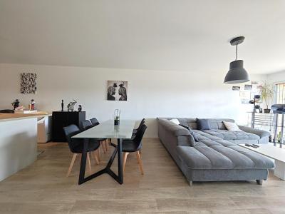 Vente Appartement 4 pi�ces ORVAULT 44700