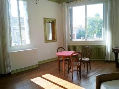 Location Appartement BORDEAUX 33000