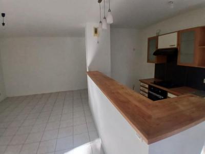 Location Appartement 3 pi�ces MERIGNAC 33700