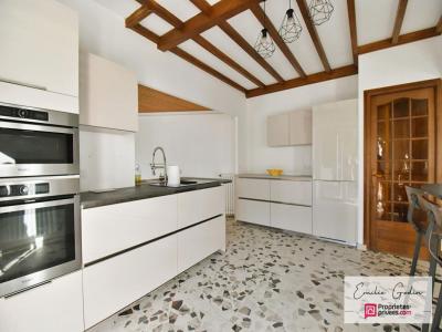 Vente Maison 6 pi�ces MAULEON 79700