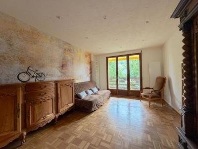 Location Appartement 3 pi�ces ROSHEIM 67560