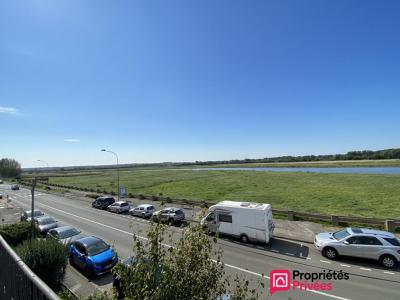 Vente Maison 11 pi�ces ETAPLES 62630