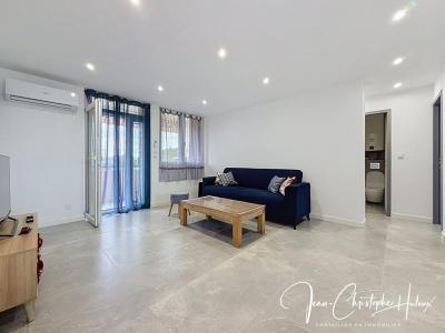 Vente Appartement 4 pi�ces NIMES 30000