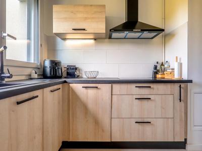 Vente Appartement 3 pi�ces SEVRES 92310