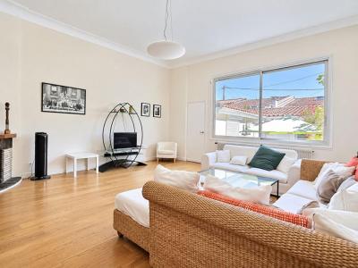 Vente Maison 6 pi�ces BORDEAUX 33000