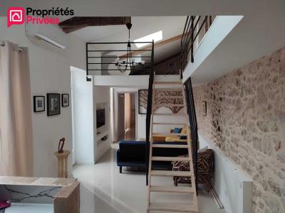 Vente Appartement 2 pi�ces NIMES 30900