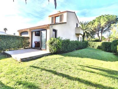 Vente Maison 3 pi�ces SAINT-CYPRIEN 66750