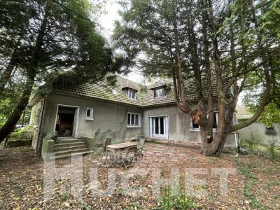 Vente Maison 10 pi�ces CAEN 14000