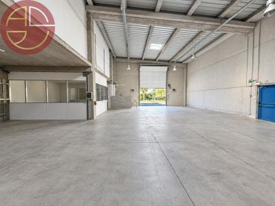 Vente Commerce TOULOUSE 31200