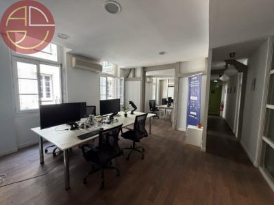 Location Bureau TOULOUSE 31000