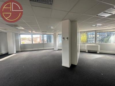 Location Bureau TOULOUSE 31000