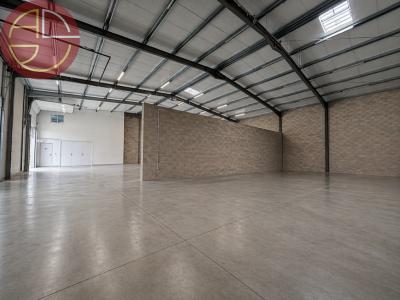 Vente Commerce SAINT-JORY 31790