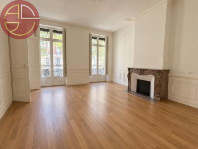 Location Bureau TOULOUSE 31000