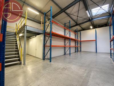 Vente Commerce TOULOUSE 31200
