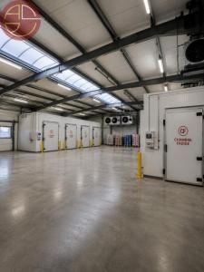 Location Commerce MONTAUBAN 82000