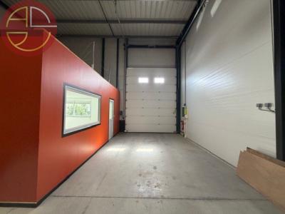 Location Commerce PLAISANCE-DU-TOUCH 31830