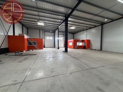 Location Commerce PLAISANCE-DU-TOUCH 31830