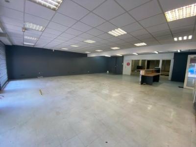 Location Local commercial TOULOUSE 31200