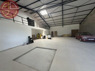 Location Commerce SAINT-JORY 31790